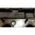 Culata para Mercedes-Benz Clase C (W203) Berlina