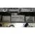 Culata para Mercedes-Benz Clase C (W203) Berlina