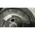 Compresor Aire Acondicionado para Audi A4 Berlina (8E)