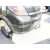 Paragolpes Trasero para Opel Astra H Gtc (A04)