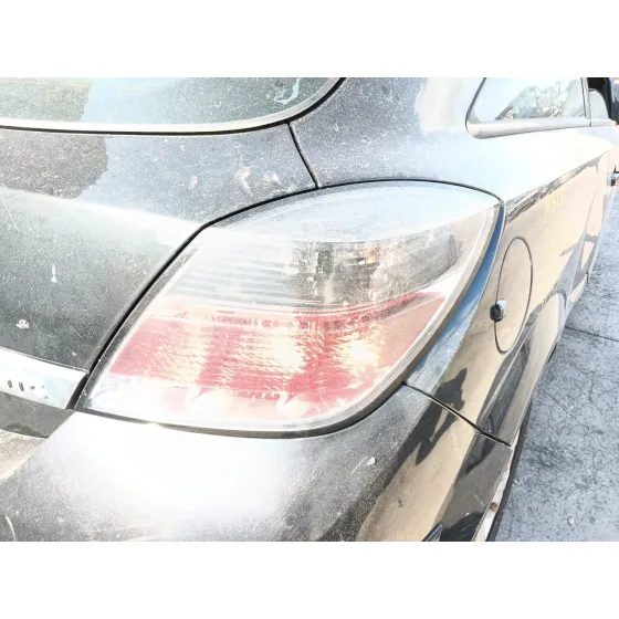 Piloto Trasero Derecho para Opel Astra H Gtc (A04)