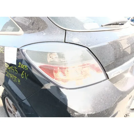 Piloto Trasero Izquierdo para Opel Astra H Gtc (A04)