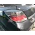 Piloto Trasero Izquierdo para Opel Astra H Gtc (A04)