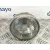 Faro Antiniebla Izquierdo para Fiat Scudo Combi (272)