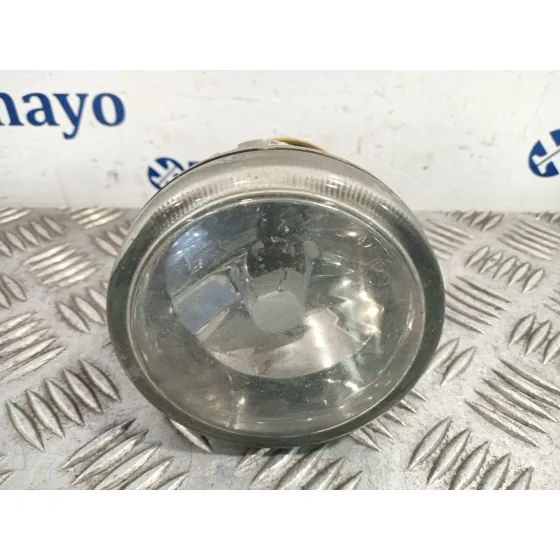 Faro Antiniebla Izquierdo para Fiat Scudo Combi (272)