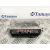 Centralita Motor Uce para Citroën Berlingo