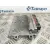 Centralita Motor Uce para Citroën Berlingo