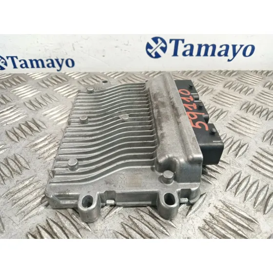 Centralita Motor Uce para Citroën Berlingo