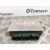 Centralita Motor Uce para Citroën Berlingo