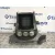 Moldura para Mitsubishi Outlander (Cw0)