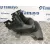 Moldura para Mitsubishi Outlander (Cw0)