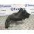 Moldura para Mitsubishi Outlander (Cw0)
