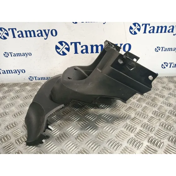 Moldura para Mitsubishi Outlander (Cw0)