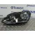 Faro Izquierdo para Volkswagen Golf Vii Lim.
