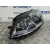 Faro Izquierdo para Volkswagen Golf Vii Lim.