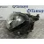 Faro Izquierdo para Volkswagen Golf Vii Lim.