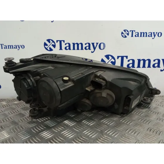 Faro Izquierdo para Volkswagen Golf Vii Lim.