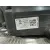 Faro Izquierdo para Volkswagen Golf Vii Lim.