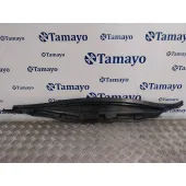 Torpedo para Opel Adam