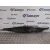Torpedo para Opel Adam