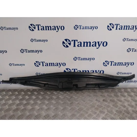 Torpedo para Opel Adam