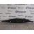 Torpedo para Opel Adam
