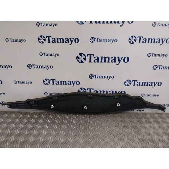 Torpedo para Opel Adam