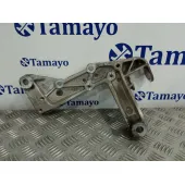Soporte Brazo Suspension Delantero Derecho para Seat Leon (1P1)