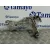 Soporte Brazo Suspension Delantero Derecho para Seat Leon (1P1)