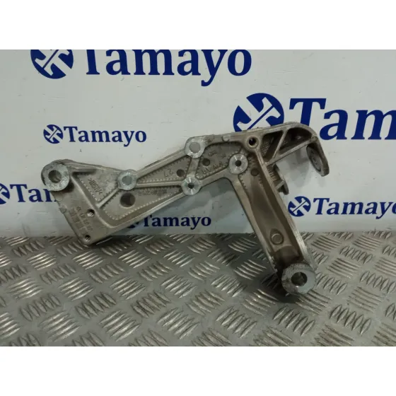 Soporte Brazo Suspension Delantero Derecho para Seat Leon (1P1)