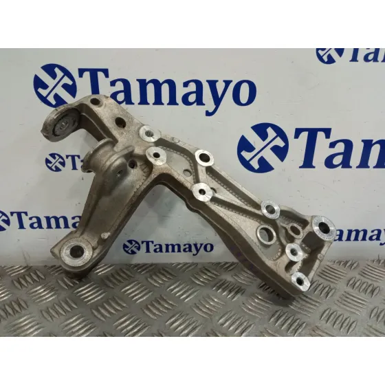 Soporte Brazo Suspension Delantero Derecho para Seat Leon (1P1)