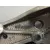 Soporte Brazo Suspension Delantero Derecho para Seat Leon (1P1)