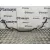 Barra Estabilizadora Delantera para Opel Adam