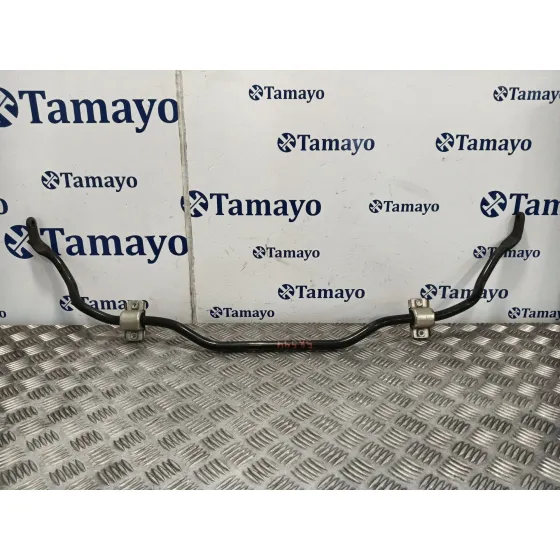 Barra Estabilizadora Delantera para Opel Adam