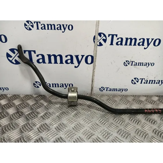 Barra Estabilizadora Delantera para Opel Adam