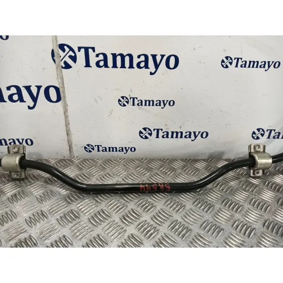 Barra Estabilizadora Delantera para Opel Adam