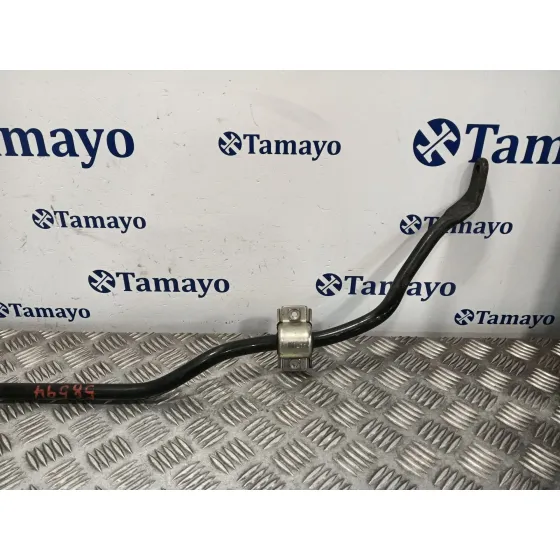 Barra Estabilizadora Delantera para Opel Adam
