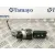 Conmutador De Arranque para Citroën Berlingo