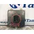 Centralita Faros Xenon para Bmw Serie 1 Lim. (F21)