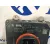Centralita Faros Xenon para Bmw Serie 1 Lim. (F21)