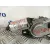Motor Limpia Trasero para Seat Ibiza Sc (6J1)