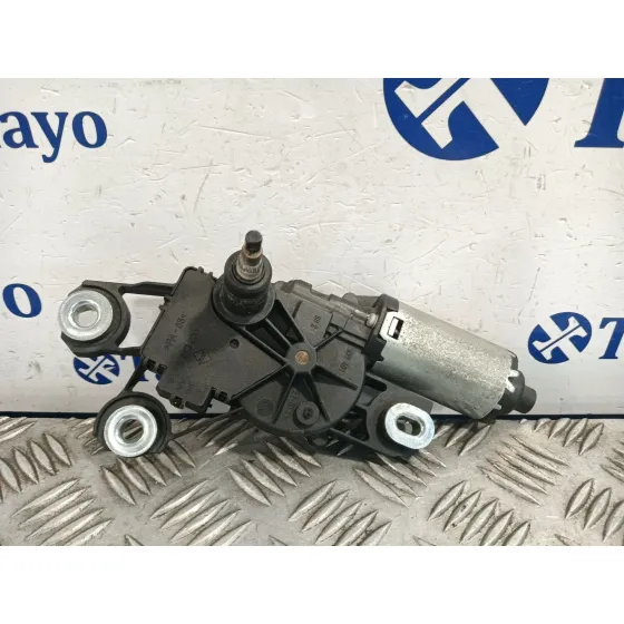 Motor Limpia Trasero para Seat Ibiza Sc (6J1)