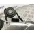Motor Limpia Trasero para Seat Ibiza Sc (6J1)