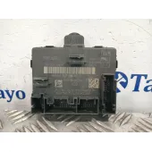 Modulo Electronico para Volkswagen Golf Vii Variant (Ba5, Bv5)