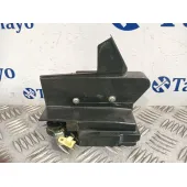 Cerradura Puerta Trasera Izquierda para Dacia Sandero