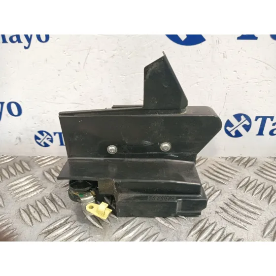 Cerradura Puerta Trasera Izquierda para Dacia Sandero