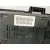 Cuadro Instrumentos para Renault Scenic Iii