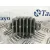 Modulo Electronico para Bmw Serie 1 Lim. (F21)