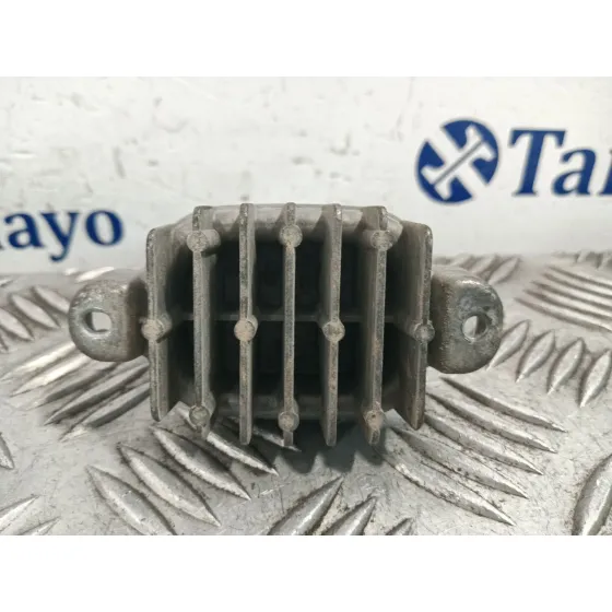 Modulo Electronico para Bmw Serie 1 Lim. (F21)