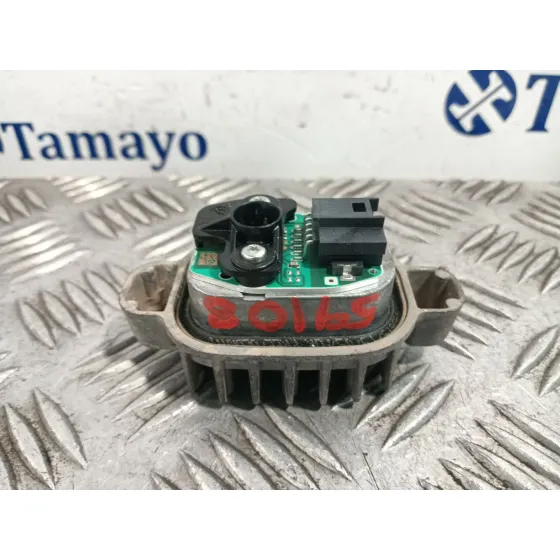 Modulo Electronico para Bmw Serie 1 Lim. (F21)